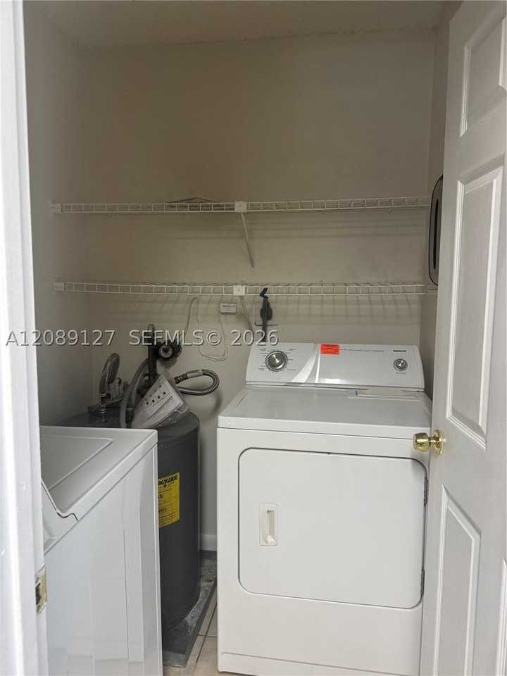 17440 Nw 67th Ct #L15 - Photo 7 of 8