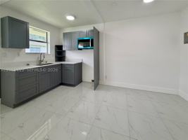 featured image of 3110 Nw 135th St #2