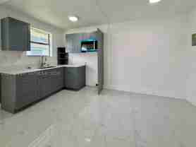3110 Nw 135th St #2 - Photo 1 of 1