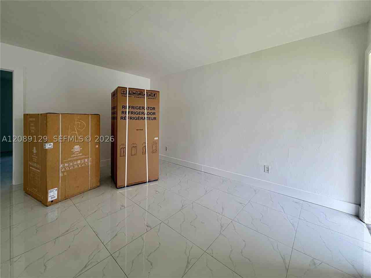 3110 Nw 135th St #2 - Photo 2 of 4