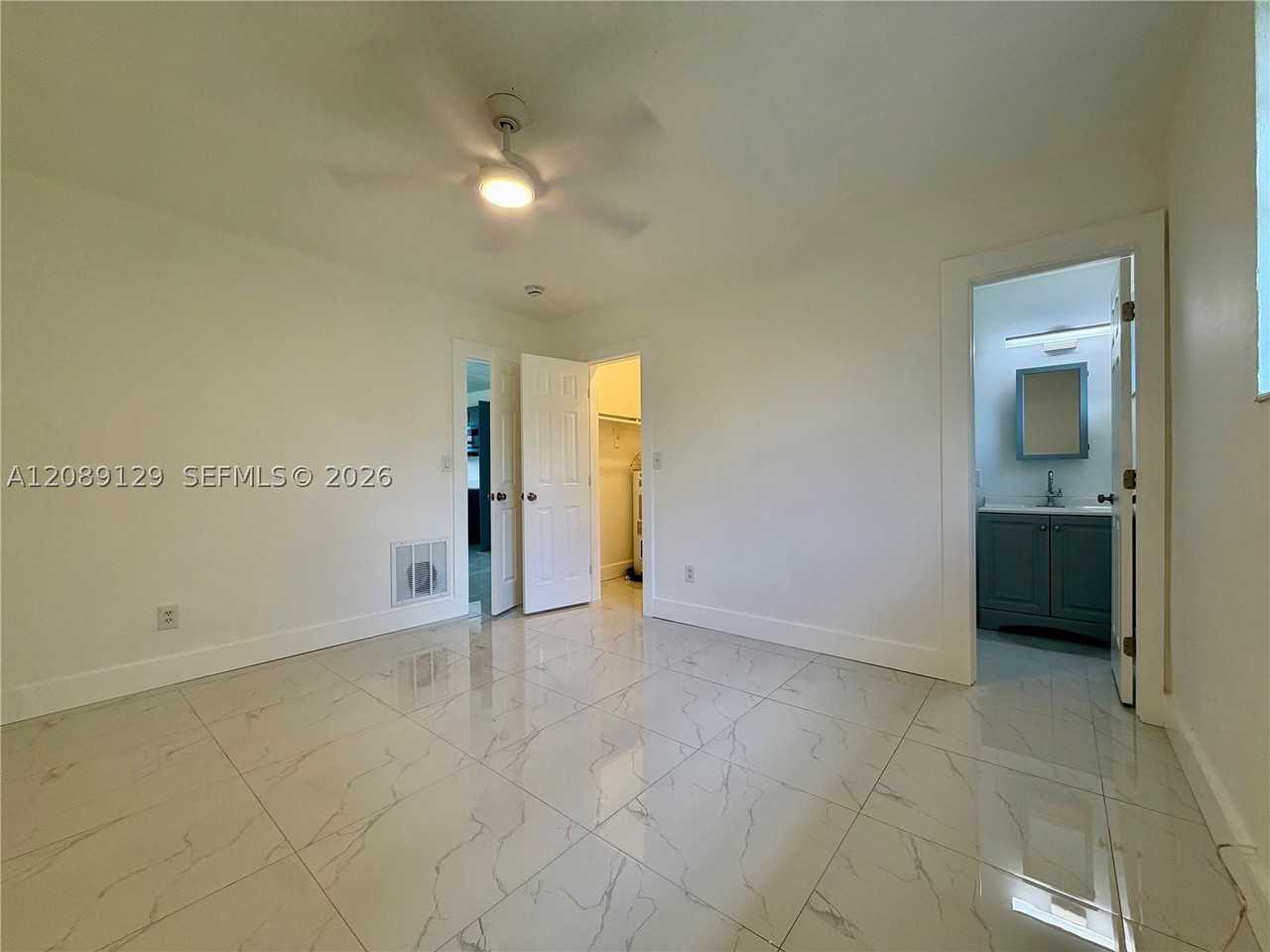 3110 Nw 135th St #2 - Photo 3 of 4