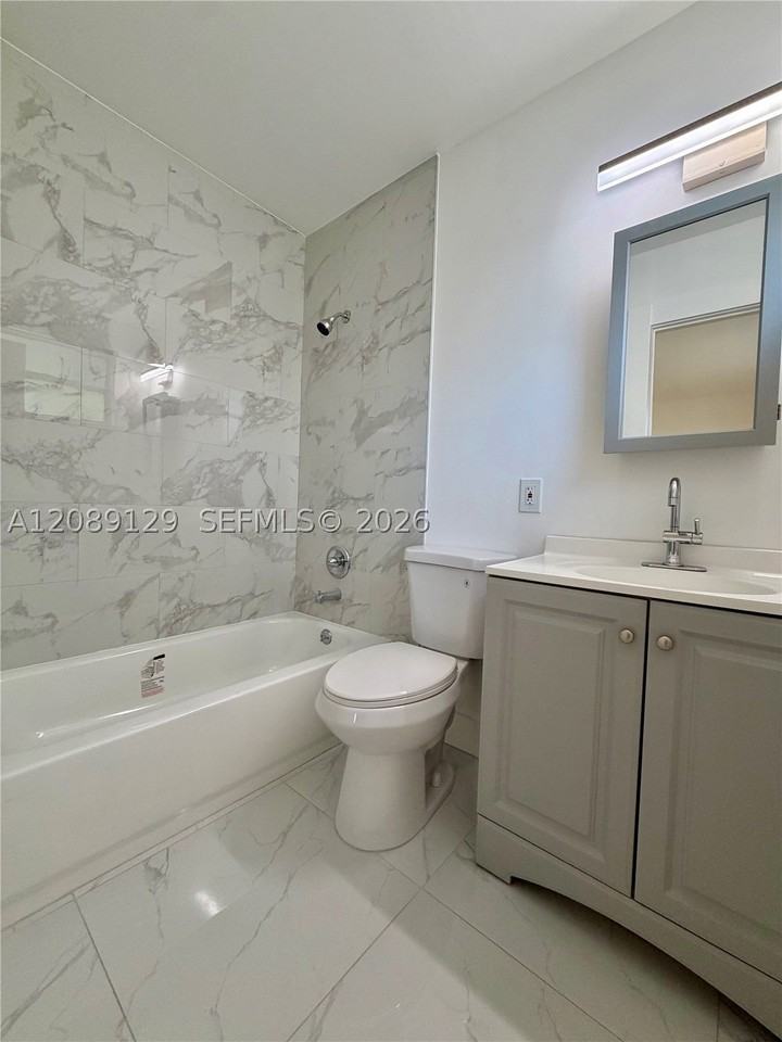 3110 Nw 135th St #2 - Photo 4 of 4
