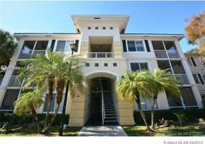 11753 W Atlantic Blvd #534 - Photo 1 of 1