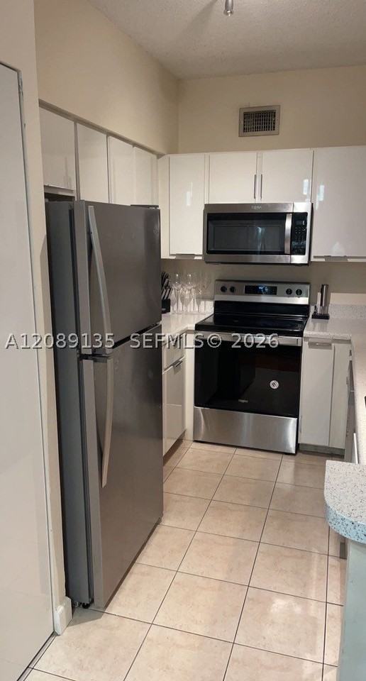 11753 W Atlantic Blvd #534 - Photo 3 of 11