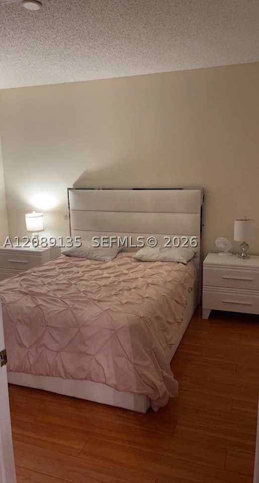 11753 W Atlantic Blvd #534 - Photo 6 of 11