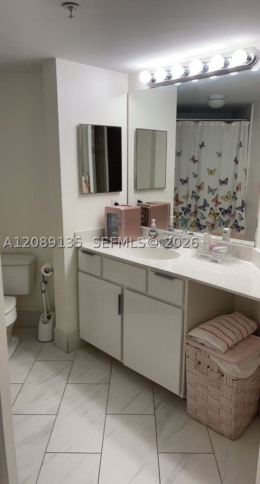11753 W Atlantic Blvd #534 - Photo 7 of 11