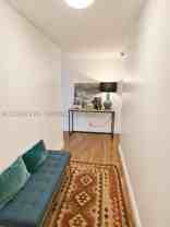 150 Ocean Lane Dr #5A - Photo 1 of 1