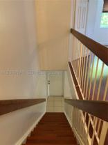 17455 Nw 67th Ct #L17 - Photo 1 of 1