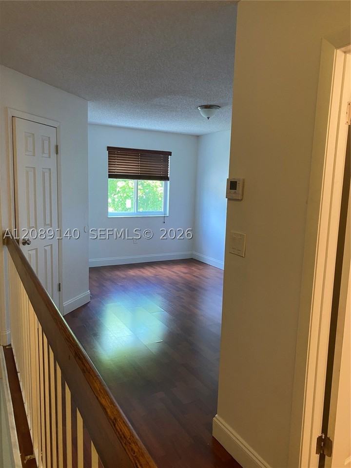 17455 Nw 67th Ct #L17 - Photo 2 of 3