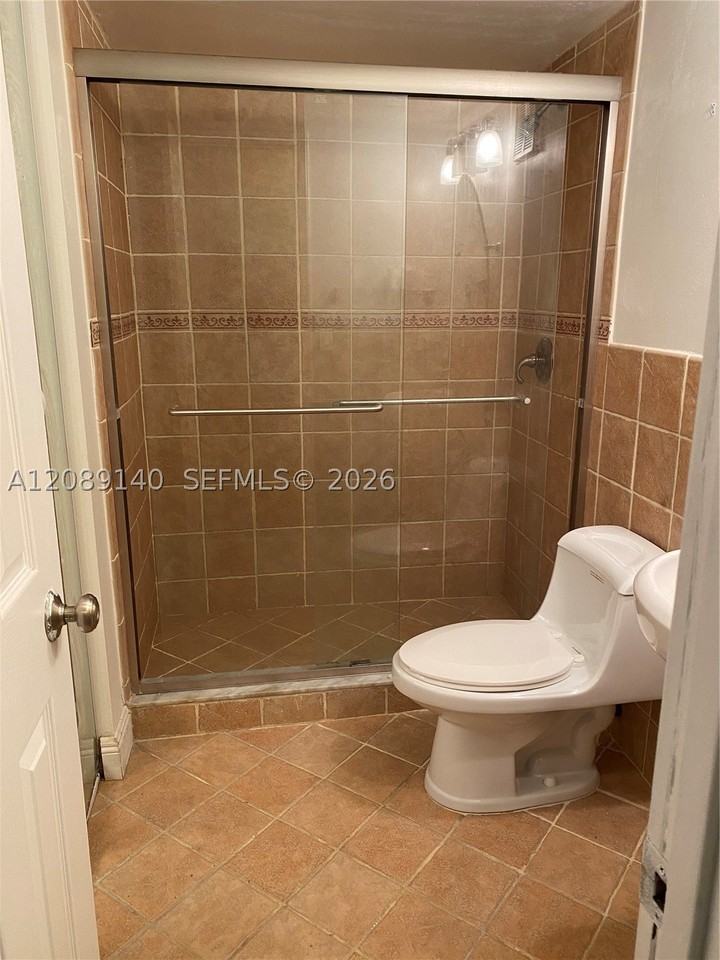 17455 Nw 67th Ct #L17 - Photo 3 of 3