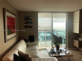 2101 Brickell Ave #2703 - Photo 1 of 1
