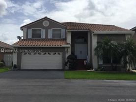 9509 Nw 9th Ct #9509 - Photo 1 of 1