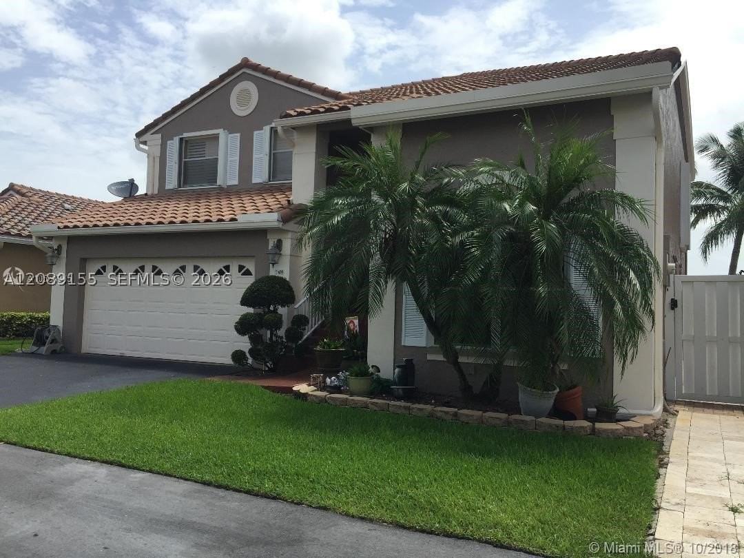 9509 Nw 9th Ct #9509 - Photo 2 of 29
