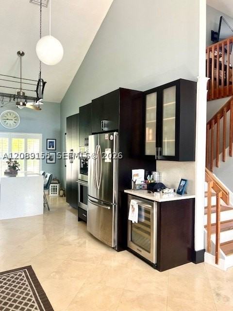 9509 Nw 9th Ct #9509 - Photo 4 of 29