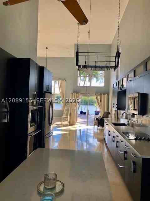 9509 Nw 9th Ct #9509 - Photo 5 of 29
