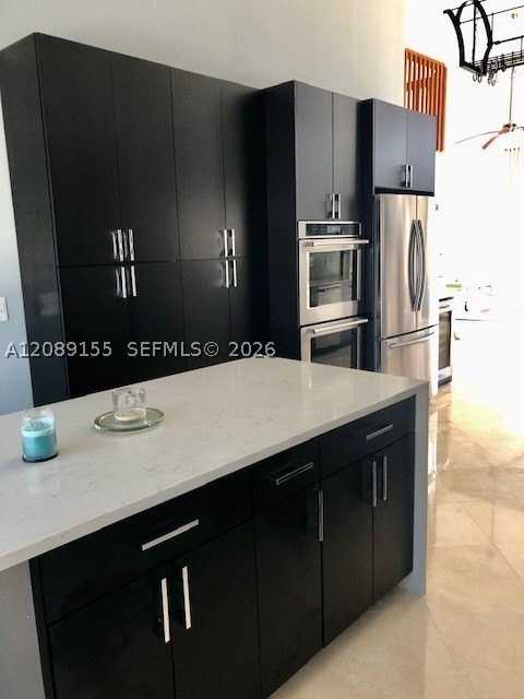 9509 Nw 9th Ct #9509 - Photo 7 of 29