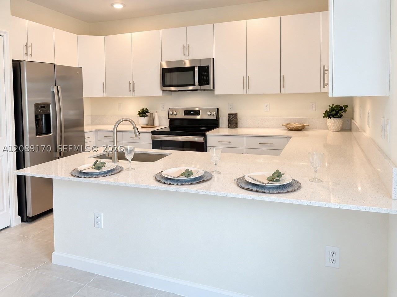 3476 W 114th Ter #1 - Photo 2 of 24