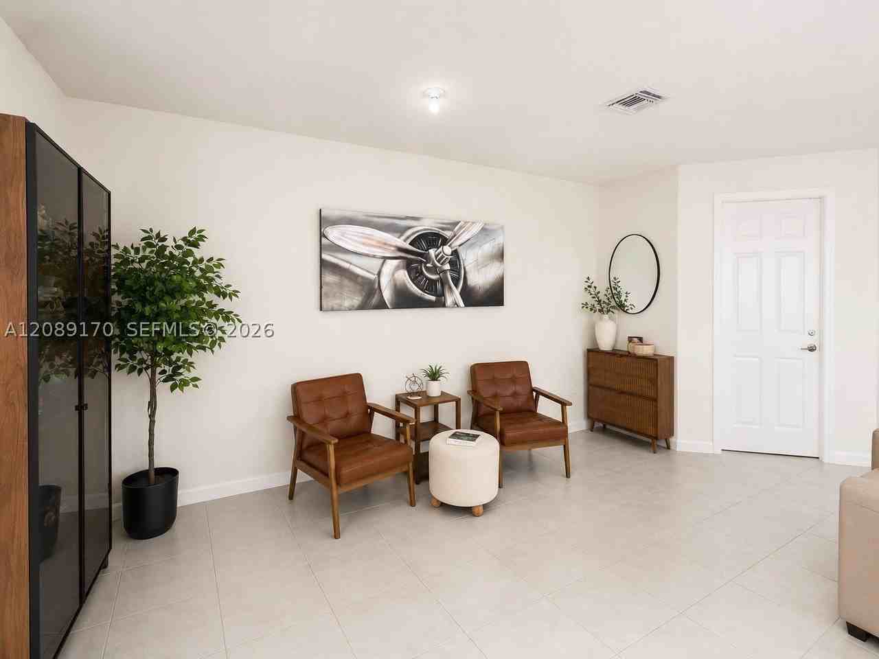 3476 W 114th Ter #1 - Photo 5 of 24