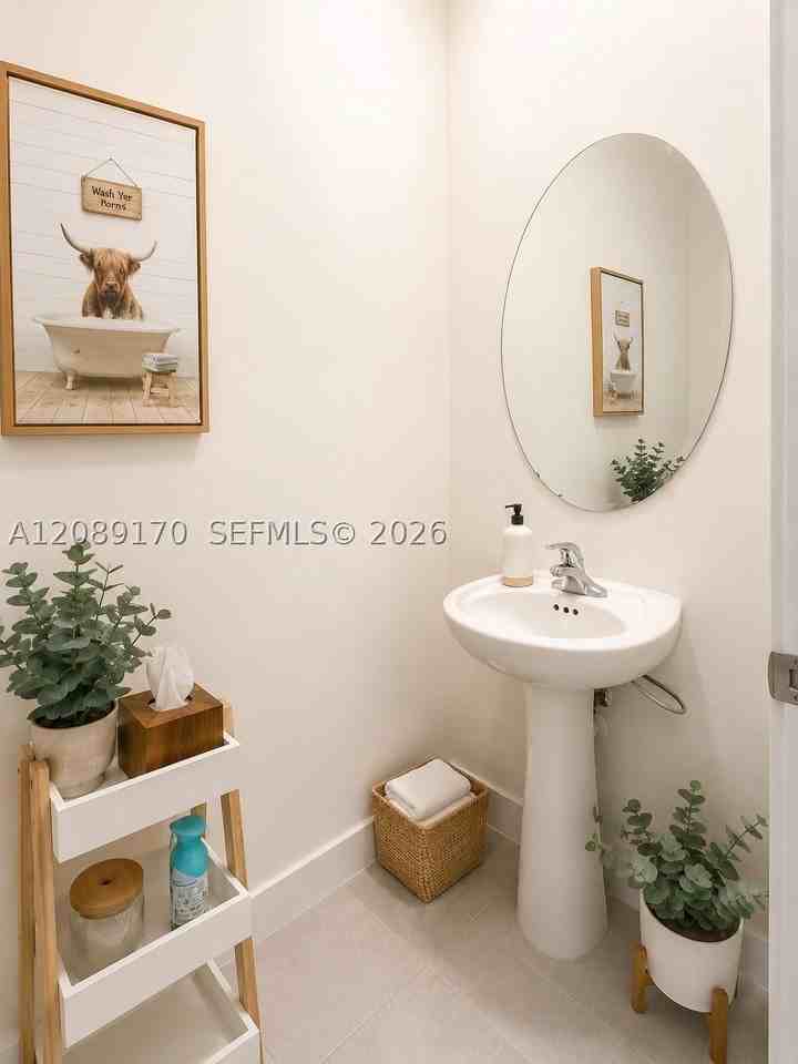 3476 W 114th Ter #1 - Photo 6 of 24