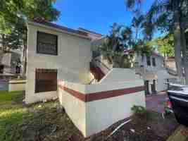 featured image of 13063 Sw 88th Ter S #201B