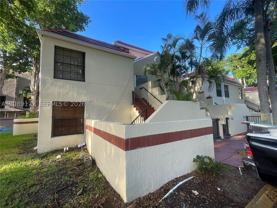 13063 Sw 88th Ter S #201B - Photo 1 of 1