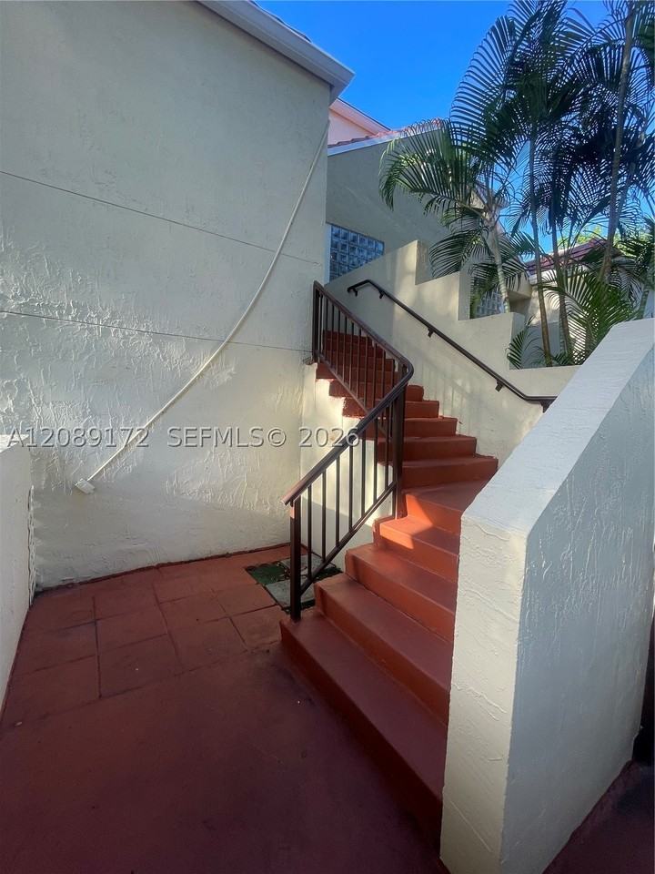 13063 Sw 88th Ter S #201B - Photo 3 of 19