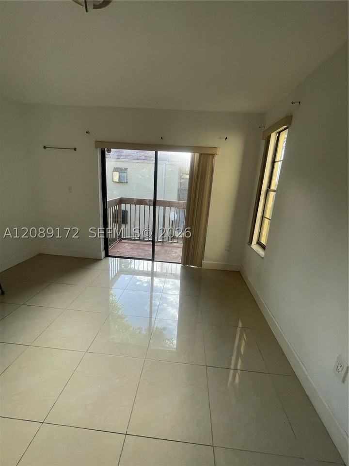 13063 Sw 88th Ter S #201B - Photo 4 of 19