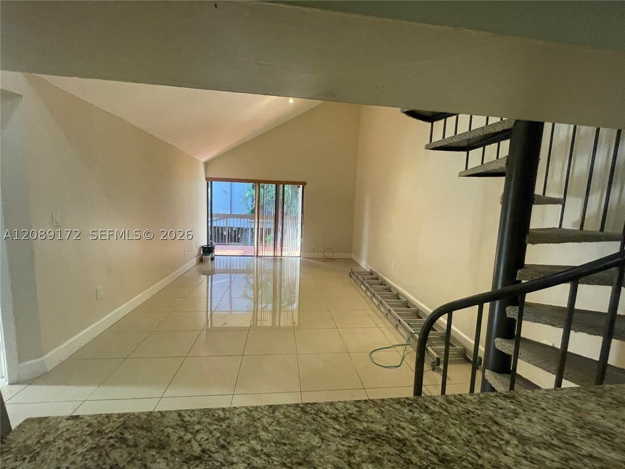 13063 Sw 88th Ter S #201B - Photo 5 of 19