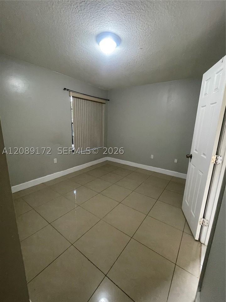 13063 Sw 88th Ter S #201B - Photo 6 of 19