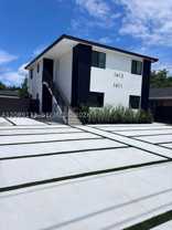 1411 Nw 40th St #1 - Photo 1 of 1