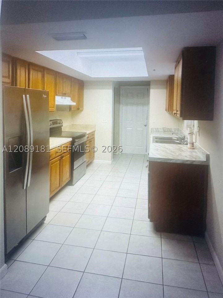 1155 Se Sabina Ln #1 - Photo 2 of 9