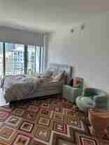 1300 Brickell Bay Dr #2213 - Photo 1 of 1