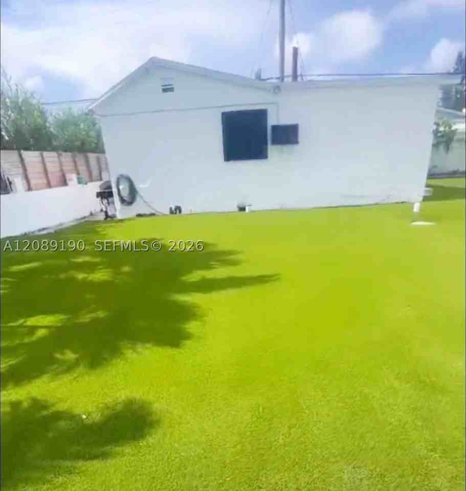 6537 Sw 39th Ter #2 - Photo 2 of 7