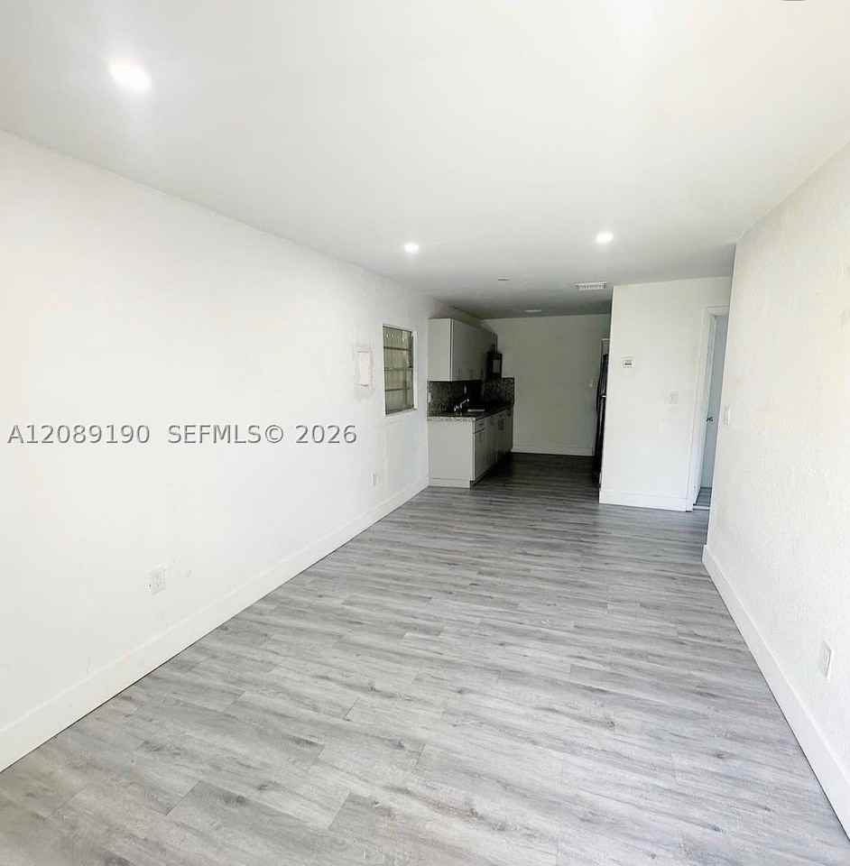 6537 Sw 39th Ter #2 - Photo 3 of 7