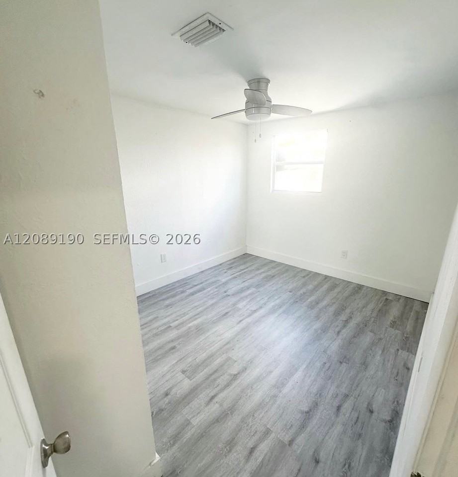 6537 Sw 39th Ter #2 - Photo 6 of 7