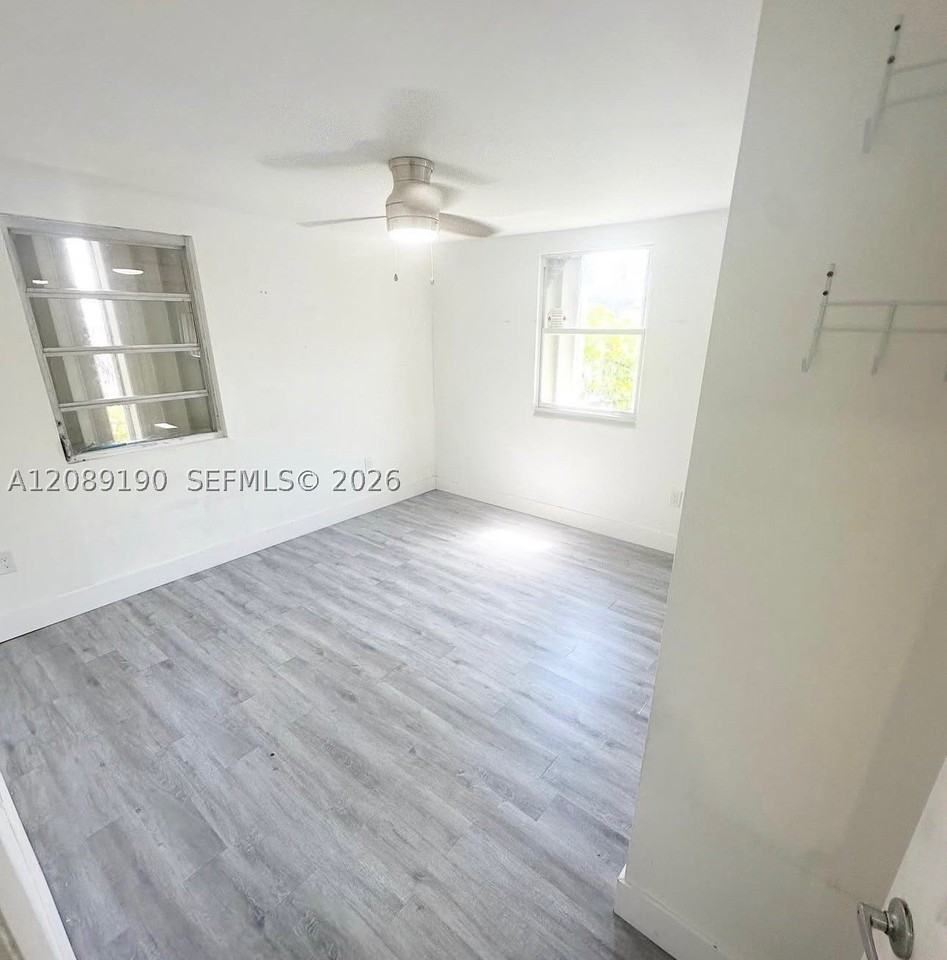6537 Sw 39th Ter #2 - Photo 7 of 7