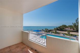 3180 S Ocean Dr #310 - Photo 1 of 1