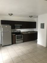 155 Ne 59th St #2 - Photo 1 of 1