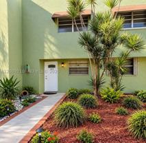 11061 Nw 7th St - Photo 1 of 1