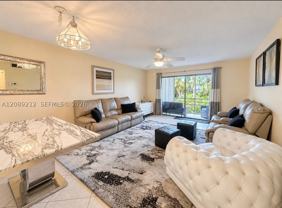 400 Ne 14th Ave #419 - Photo 1 of 1