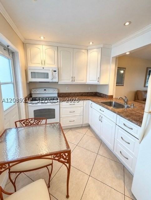 400 Ne 14th Ave #419 - Photo 5 of 11