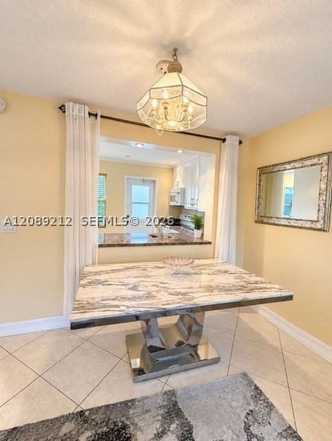 400 Ne 14th Ave #419 - Photo 7 of 11
