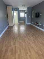 1611 West Ave #10 - Photo 1 of 1
