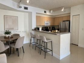 8030 N Nob Hill Rd #105 - Photo 1 of 1