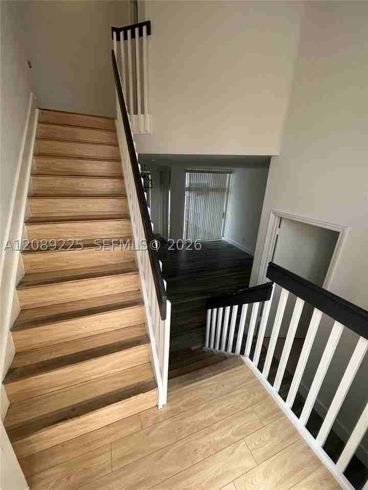 3140 N 36th Ave #3140 - Photo 3 of 16