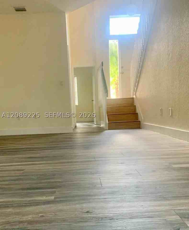 3140 N 36th Ave #3140 - Photo 6 of 16