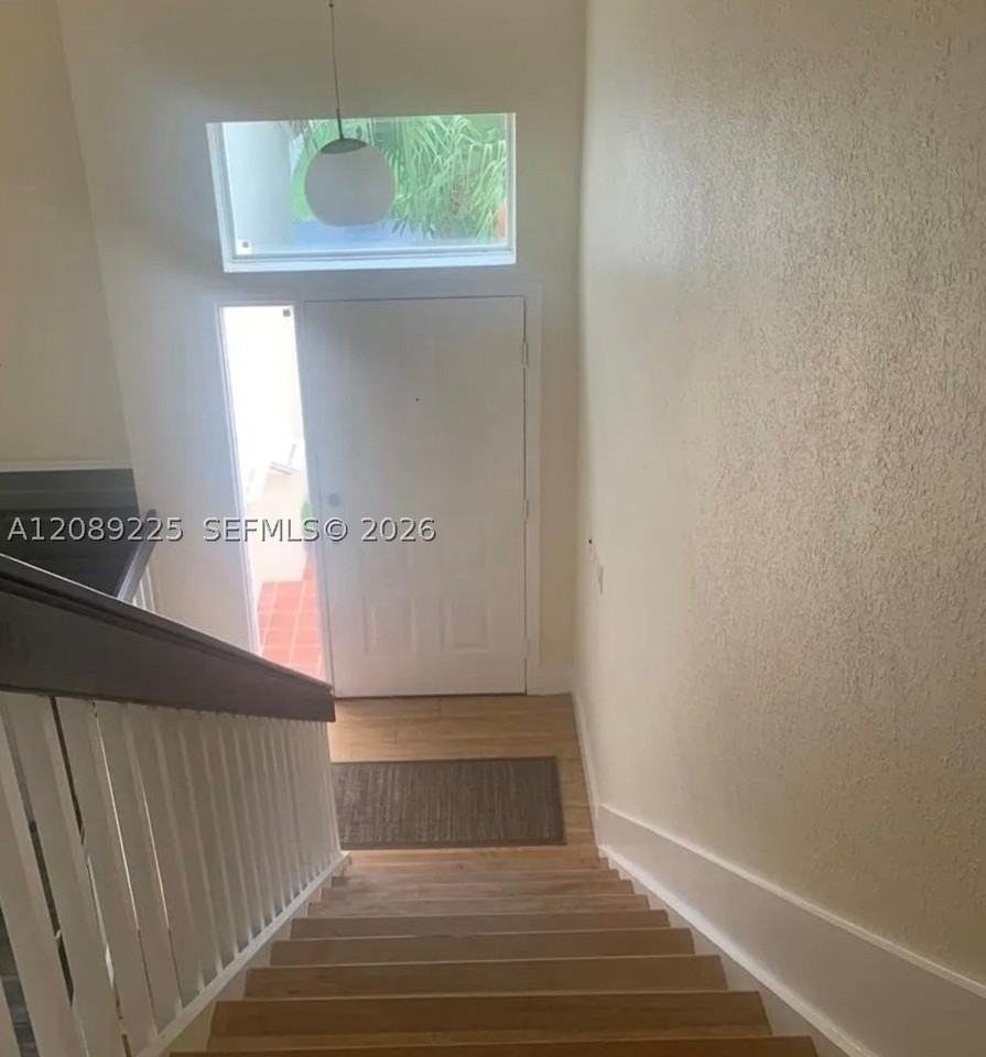 3140 N 36th Ave #3140 - Photo 7 of 16