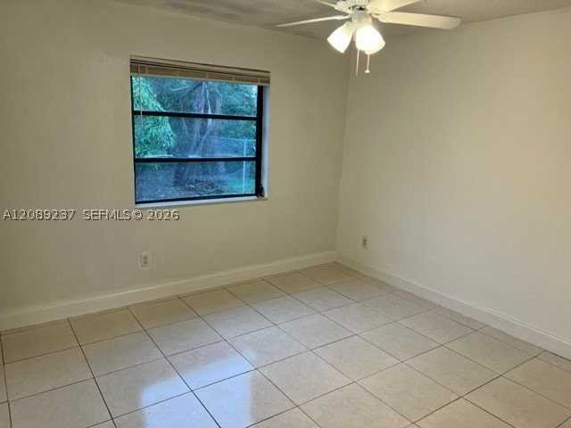 6620 Nw 24th Ct #6620 - Photo 2 of 9