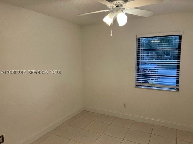 6620 Nw 24th Ct #6620 - Photo 3 of 9