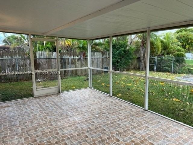 6620 Nw 24th Ct #6620 - Photo 4 of 9